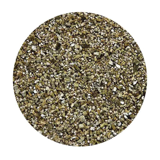 50L Vermiculite Bag Grade 3 Horticulture Plant Garden Crop Growing